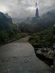 <b>WhatsApp Image 2025-12-09 at 21.21.55</b>